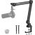 Maono BA37 microphone holder