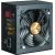Zalman ZM750-TMX2SE TeraMaxII 750W 80+ Gold