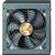 Zalman ZM750-TMX2SE TeraMaxII 750W 80+ Gold