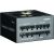 Zalman ZM850-TMX2SE TeraMax850 850W 80+ Gold