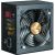 Zalman ZM850-TMX2SE TeraMax850 850W 80+ Gold