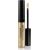 Collistar COLLISTAR LIP GLOSS VOLUME 110 GOLDEN SUNSET 7ML