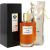 Mancera Mancera Jasmin Exclusif EDP 120ml