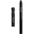 Selfie stick Insta360 Bullet Time priekš INSTA360 One X