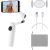 Stabilizators Insta360 Flow 2 Pro AI Tracker Bundle