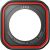 Insta360 Ace Pro 2 Lens Guard