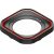 Insta360 Ace Pro 2 Lens Guard
