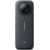 Sporta kamera Insta360 X4 Ski Bundle