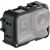 Ietvars insta360 Ace Pro 2/Ace Pro Utility Frame