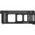 Ietvars insta360 Ace Pro 2/Ace Pro Utility Frame