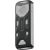 Insta360 X4 Thermo Grip Cover