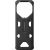 Insta360 X4 Thermo Grip Cover