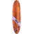 NKX Instinct piepūšamais SUP dēlis Violets 325 cm (10'8)