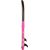 NKX Instinct piepūšamais SUP dēlis Rozā 310 cm (10'2")