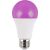 Visional Visonal 9W Filament Фито Led Лампа A60 E27 20.68 µmol/s (Полного спектра) для идеального выращивания растений