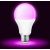 Visional Visonal 9W Filament Фито Led Лампа A60 E27 20.68 µmol/s (Полного спектра) для идеального выращивания растений
