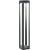 Visional LED gaisma 12W Silti balts 3000K 1200lm IP65 Nav dimmējams EEI:F