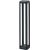 Visional LED gaisma 12W Silti balts 3000K 1200lm IP65 Nav dimmējams EEI:F