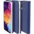 Fusion magnet grāmatveida maks Samsung A325 Galaxy A32 4G zils