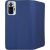 Fusion Magnet Book case книжка чехол для Samsung A556 Galaxy A55 5G синий