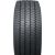 295/80R22.5 LEAO W-S60 154/149M 18PR M+S 3PMSF (ziemas)