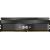 Silicon Power XPOWER Zenith memory module 32 GB 2 x 16 GB DDR4 3600 MHz