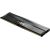 Silicon Power XPOWER Zenith memory module 32 GB 2 x 16 GB DDR4 3600 MHz