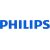 Philips i9000 Prestige Ultra XP9402/31 Wet and Dry Electric Shaver with SkinIQ Pro