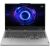 Lenovo LOQ 15IRX10 Intel® Core™ i5 i5-13450HX 39.6 cm (15.6") Full HD 16 GB DDR5-SDRAM 512 GB SSD NVIDIA GeForce RTX 5050 Wi-Fi 6 (802.11ax) Windows 11 Home Grey