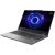 Lenovo LOQ 15IRX10 Intel® Core™ i5 i5-13450HX 39.6 cm (15.6") Full HD 16 GB DDR5-SDRAM 512 GB SSD NVIDIA GeForce RTX 5050 Wi-Fi 6 (802.11ax) Windows 11 Home Grey
