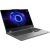 Lenovo LOQ 15IRX10 Intel® Core™ i5 i5-13450HX 39.6 cm (15.6") Full HD 16 GB DDR5-SDRAM 512 GB SSD NVIDIA GeForce RTX 5050 Wi-Fi 6 (802.11ax) Windows 11 Home Grey