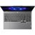 Lenovo LOQ 15IRX10 Intel® Core™ i5 i5-13450HX 39.6 cm (15.6") Full HD 16 GB DDR5-SDRAM 512 GB SSD NVIDIA GeForce RTX 5050 Wi-Fi 6 (802.11ax) Windows 11 Home Grey