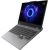 Lenovo LOQ 15IRX10 Intel® Core™ i5 i5-13450HX 39.6 cm (15.6") Full HD 16 GB DDR5-SDRAM 512 GB SSD NVIDIA GeForce RTX 5050 Wi-Fi 6 (802.11ax) Windows 11 Home Grey