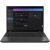 Lenovo ThinkPad T16 Gen 2 (AMD) AMD Ryzen™ 5 PRO 7540U Laptop 40.6 cm (16") WUXGA 16 GB LPDDR5x-SDRAM 512 GB SSD Wi-Fi 6E (802.11ax) Windows 11 Pro English Black