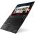 Lenovo ThinkPad T16 Gen 2 (AMD) AMD Ryzen™ 5 PRO 7540U Laptop 40.6 cm (16") WUXGA 16 GB LPDDR5x-SDRAM 512 GB SSD Wi-Fi 6E (802.11ax) Windows 11 Pro English Black