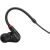 Sennheiser IE 100 PRO Black - IEM mini in-ear headphones