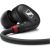 Sennheiser IE 100 PRO Black - IEM mini in-ear headphones