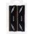 AFOX GAMING DDR4 2X32GB 3200MHZ CL16 XMP2 BLACK