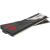 Patriot Memory Viper Venom PVV516G600C36GK memory module 16 GB 2 x 8 GB DDR5 6000 MHz ECC