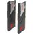 Patriot Memory Viper Venom PVV516G600C36GK memory module 16 GB 2 x 8 GB DDR5 6000 MHz ECC