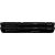 Kingston Technology FURY Beast 128GB 5600MT/s DDR5 CL36 DIMM (Kit of 2) Black