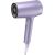 Philips hair dryer BHD723/10 series 7000 фены