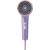 Philips hair dryer BHD723/10 series 7000 фены