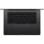 Apple MacBook Pro 16-inch : M4 Pro chip with 14‑core CPU and 20‑core GPU, 48GB, 512GB SSD - Space Black