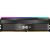 Silicon Power XPOWER Zenith RGB memory module 32 GB 2 x 16 GB DDR4 3200 MHz