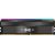 Silicon Power XPOWER Zenith RGB memory module 32 GB 2 x 16 GB DDR4 3200 MHz