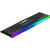 Silicon Power XPOWER Zenith RGB memory module 32 GB 2 x 16 GB DDR4 3200 MHz