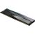 Silicon Power XPOWER Zenith RGB memory module 32 GB 2 x 16 GB DDR4 3200 MHz