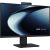 ASUS V400 AiO V440VAK-BPC004X Intel® Core™ i5 i5-13420H 60.5 cm (23.8") 1920 x 1080 pixels All-in-One PC 16 GB DDR5-SDRAM 512 GB SSD Windows 11 Pro Wi-Fi 6E (802.11ax) Black