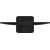 ASUS V400 AiO V440VAK-BPC004X Intel® Core™ i5 i5-13420H 60.5 cm (23.8") 1920 x 1080 pixels All-in-One PC 16 GB DDR5-SDRAM 512 GB SSD Windows 11 Pro Wi-Fi 6E (802.11ax) Black